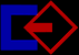 Lovewiesn Logo